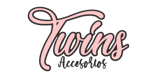 Twins Accesorios